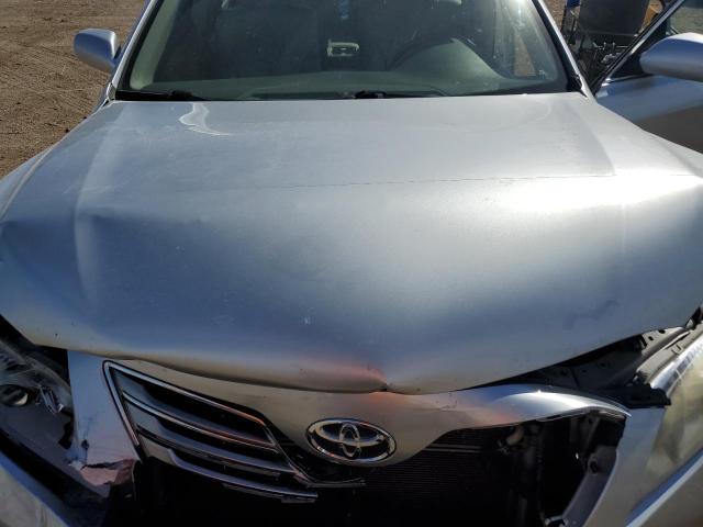 Aukcja sprzedaży 2007 Toyota Camry, vin: JTNBB46K573004911, numer aukcji: 67953494