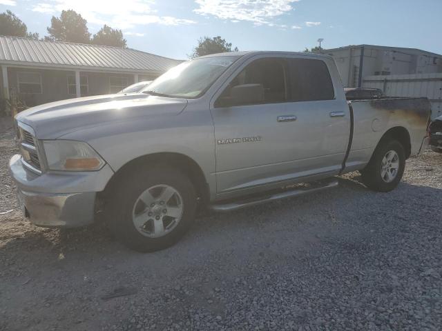 49346265 :رقم المزاد ، 1D7RB1GP0BS614456 vin ، 2011 Dodge Ram 1500 مزاد بيع