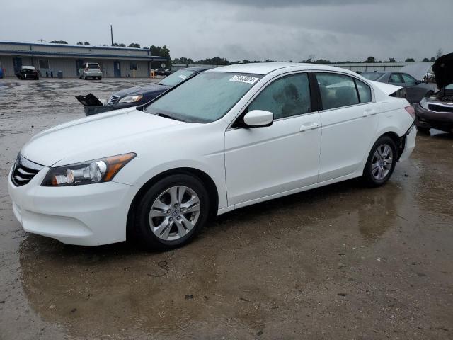 2012 Honda Accord მანქანა იყიდება აუქციონზე, vin: 1HGCP2F43CA208548, აუქციონის ნომერი: 73163824