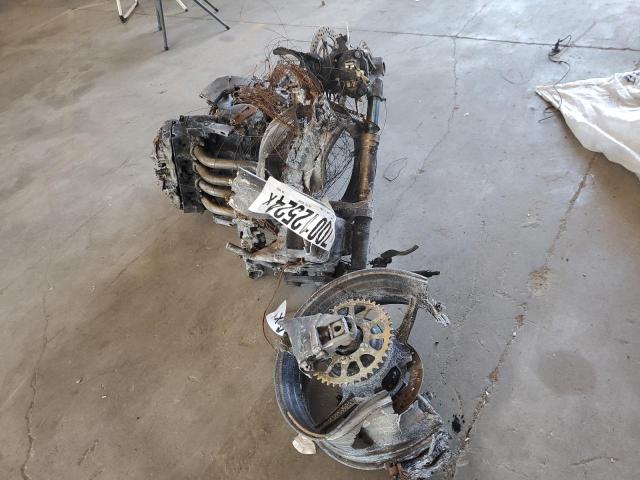 Продаж на аукціоні авто 2024 Kawasaki Zx636, vin: JKBZXJK18RA003885, номер лоту: 70012524