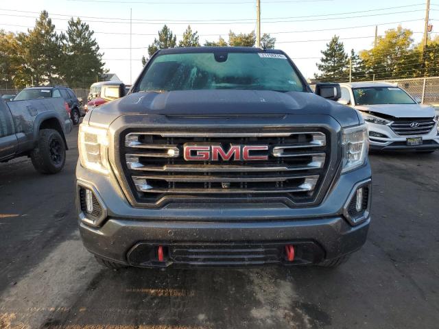 Aukcja sprzedaży 2019 Gmc Sierra, vin: 3GTP9EEL5KG300071, numer aukcji: 71798274