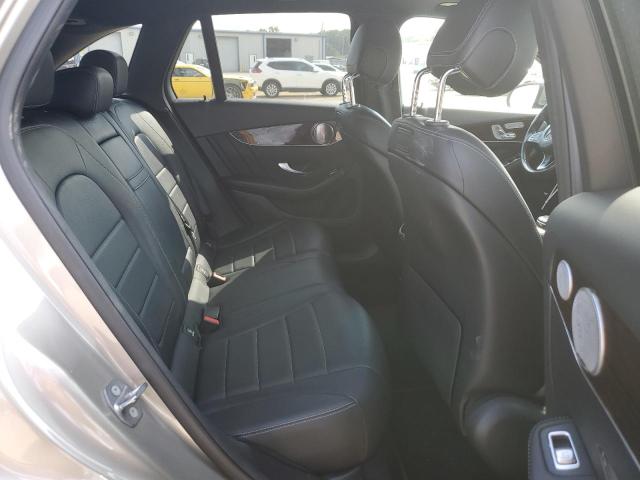 Продаж на аукціоні авто 2019 Mercedes-benz Glc, vin: WDC0G4KB1KV149695, номер лоту: 70521384