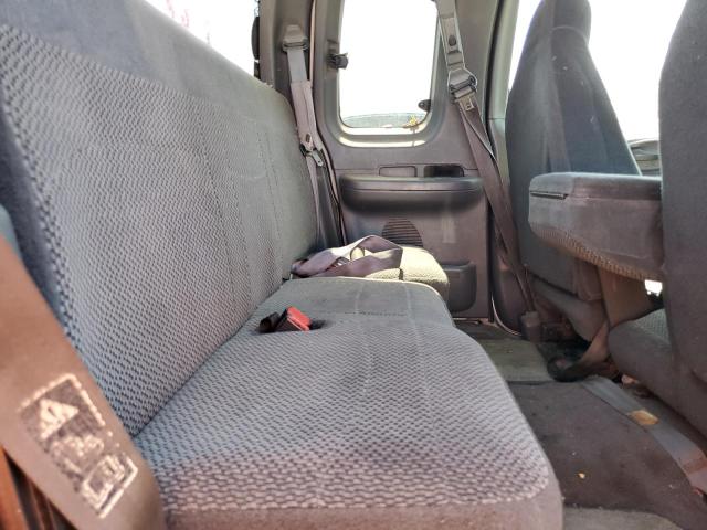 Продаж на аукціоні авто 1999 Ford F250, vin: 1FTPX28L0XKA18887, номер лоту: 73219194