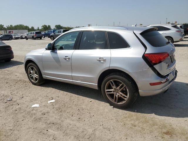 Aukcja sprzedaży 2016 Audi Q5, vin: WA1L2AFP1GA049093, numer aukcji: 70538294