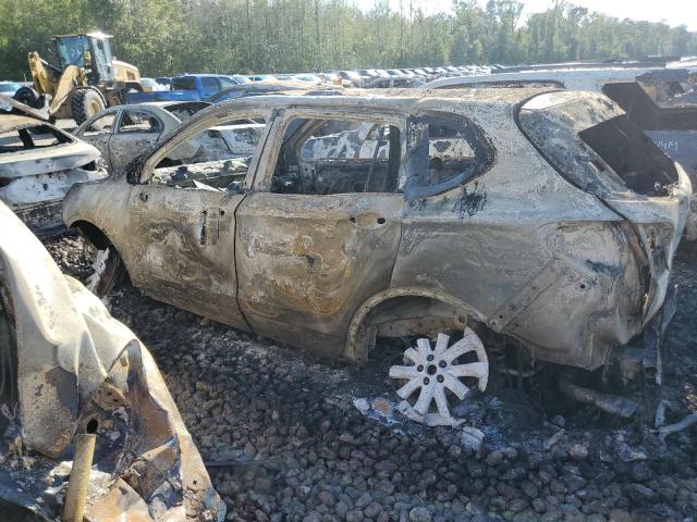 Продажа на аукционе авто 2016 Buick Envision, vin: LRBFXESX7GD175506, номер лота: 50835516