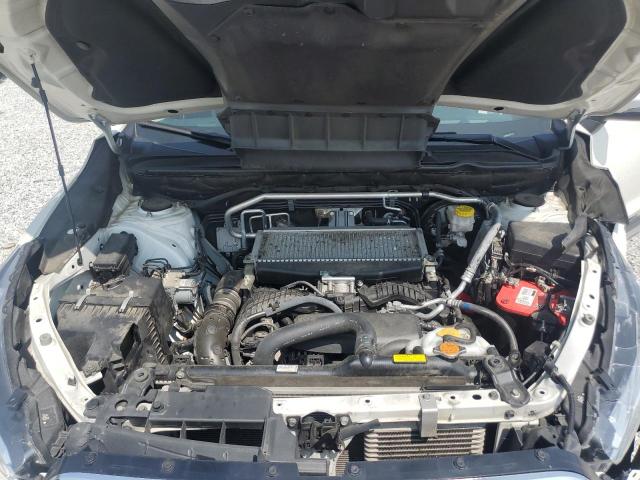 Aukcja sprzedaży 2019 Subaru Ascent, vin: 4S4WMARD8K3455170, numer aukcji: 70902284