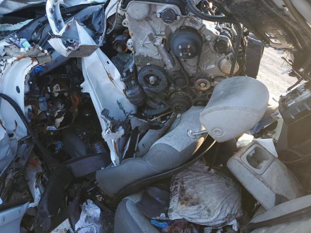 Aukcja sprzedaży 2019 Kia Sorento, vin: 5XYPK4A56KG540394, numer aukcji: 71412084