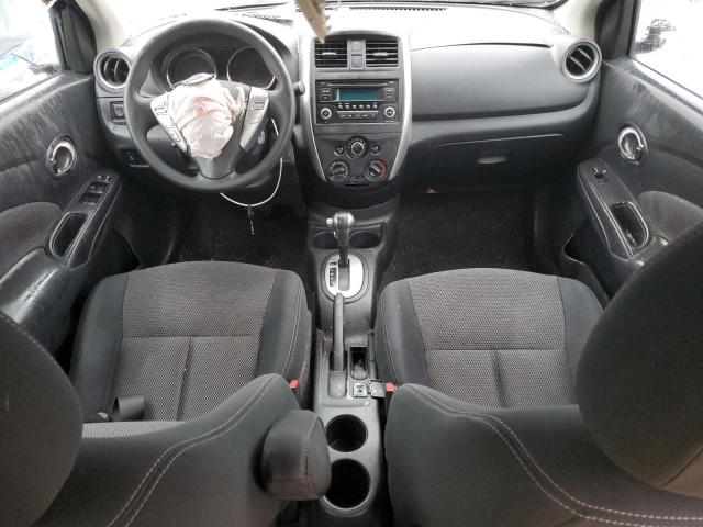 73560574 :رقم المزاد ، 3N1CN7AP1GL852926 vin ، 2016 Nissan Versa مزاد بيع