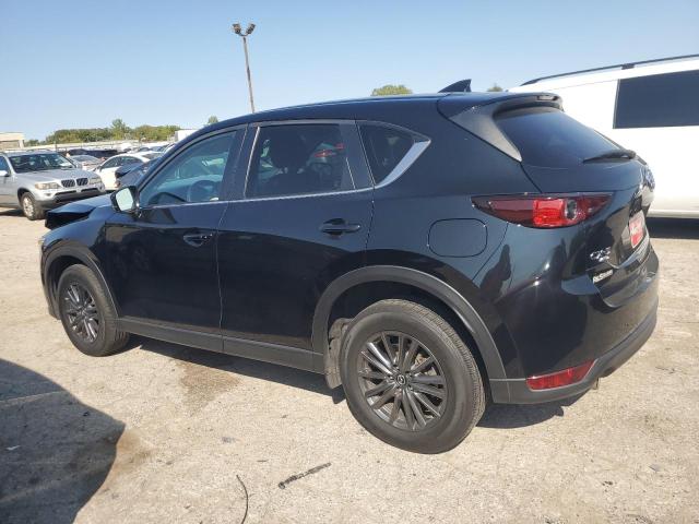 Продажа на аукционе авто 2020 Mazda Cx-5, vin: JM3KFBCM6L0787341, номер лота: 70900334