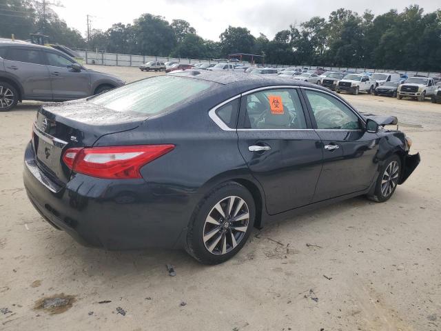 Продажа на аукционе авто 2017 Nissan Altima, vin: 1N4AL3AP4HC257414, номер лота: 70866834