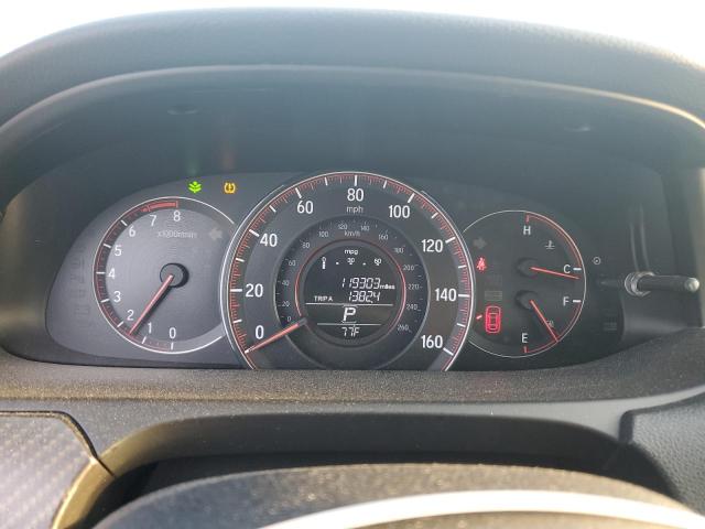 Продажа на аукционе авто 2017 Honda Accord, vin: 1HGCR2F54HA205460, номер лота: 71839474