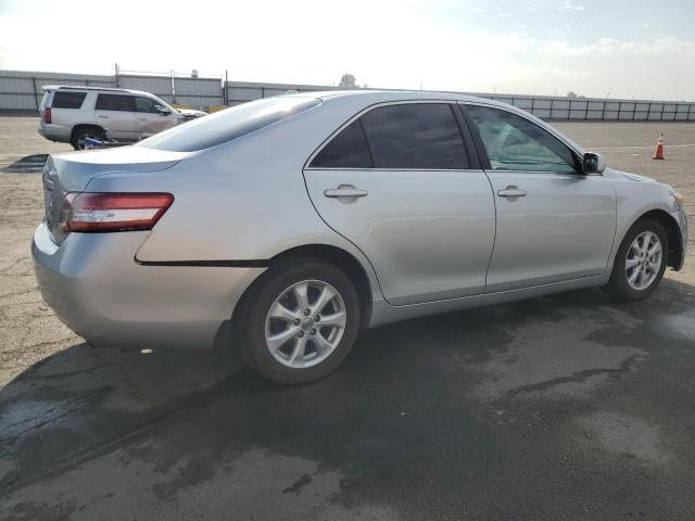 2011 Toyota Camry მანქანა იყიდება აუქციონზე, vin: 4T1BF3EK2BU619208, აუქციონის ნომერი: 72368524