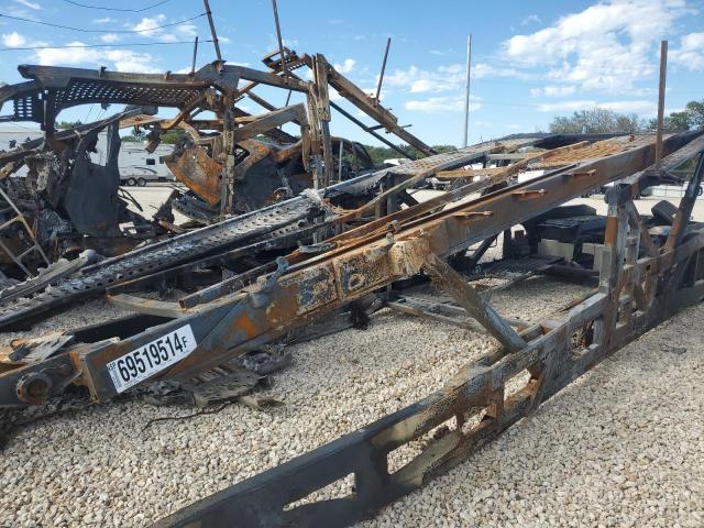 2022 Cottrell Car Hauler მანქანა იყიდება აუქციონზე, vin: 5E0AA1645NG729501, აუქციონის ნომერი: 77878885