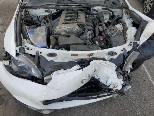 Продажа на аукционе авто 2020 Mazda Mx-5 Miata, vin: JM1NDAB75L0419234, номер лота: 70981454
