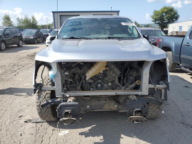Продажа на аукционе авто 2022 Ford F150, vin: 1FTFX1E58NKD69281, номер лота: 72006074