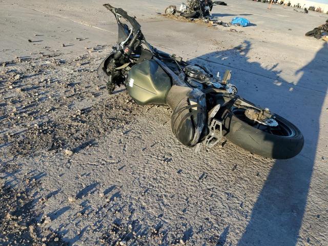 Продажа на аукционе авто 2024 Kawasaki Ex650 P, vin: ML5EXEP19RDAC6057, номер лота: 71727444