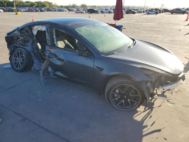55273913 :رقم المزاد ، 5YJ3E1EA8MF976413 vin ، 2021 Tesla Model 3 مزاد بيع