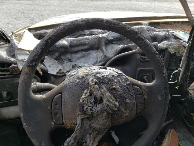 2002 Ford F350 მანქანა იყიდება აუქციონზე, vin: 1FTSW31F42ED05132, აუქციონის ნომერი: 70885334
