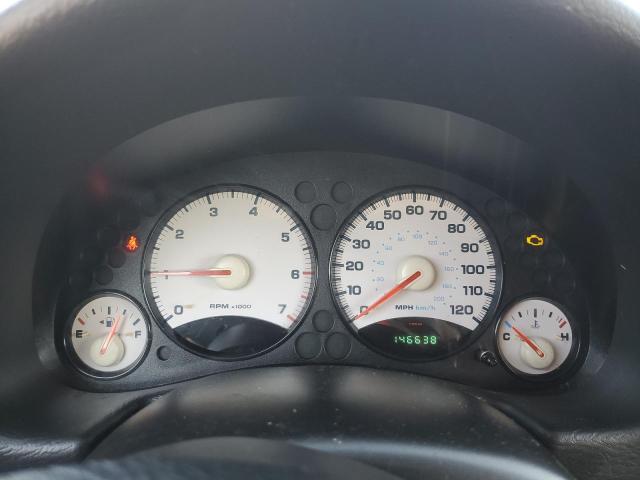 Продаж на аукціоні авто 2003 Jeep Liberty, vin: 1J4GL48K43W634524, номер лоту: 70869254