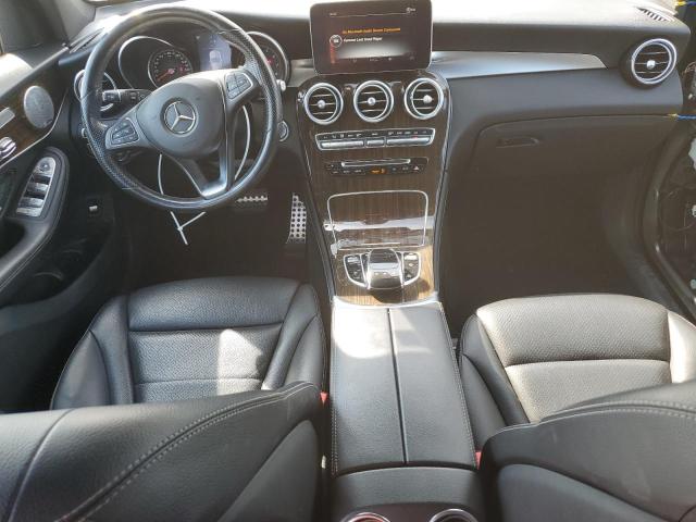 Продаж на аукціоні авто 2019 Mercedes-benz Glc, vin: WDC0G4KB1KV149695, номер лоту: 70521384