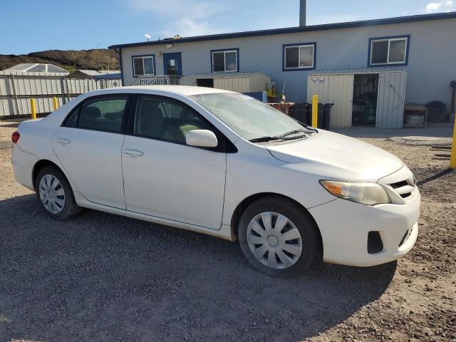 2012 Toyota Corolla Ba მანქანა იყიდება აუქციონზე, vin: 2T1BU4EE5CC905210, აუქციონის ნომერი: 72240004
