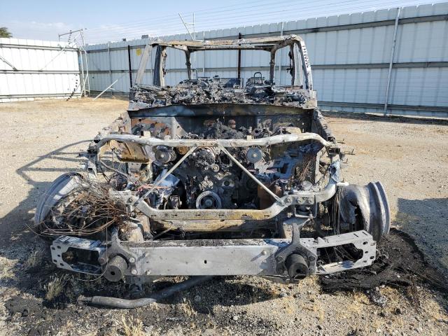 70608414 :رقم المزاد ، 1C4HJXDG6KW518615 vin ، 2019 Jeep Wrangler U مزاد بيع