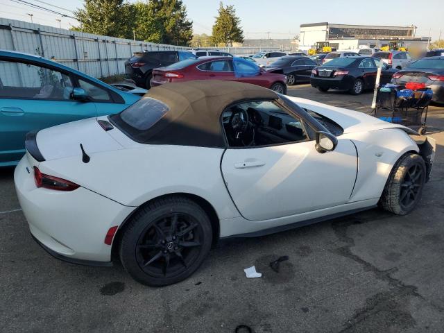 Продажа на аукционе авто 2020 Mazda Mx-5 Miata, vin: JM1NDAB75L0419234, номер лота: 70981454
