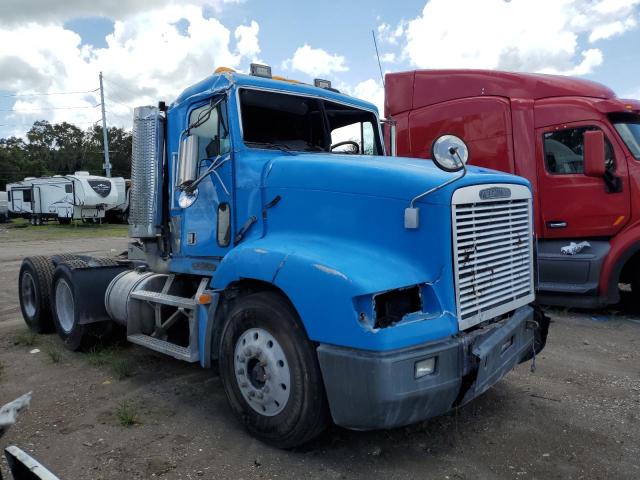 Продаж на аукціоні авто 1996 Freightliner Conventional, vin: 1FUY3MCB0TH834749, номер лоту: 69539844