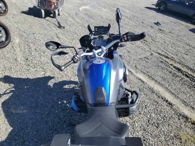 Aukcja sprzedaży 2016 Bmw R1200, vin: WB10A1109GZ670859, numer aukcji: 71219254