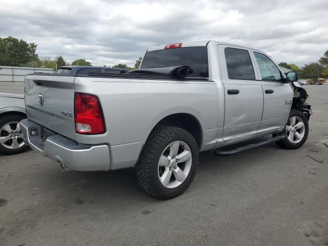 2015 Ram 1500 მანქანა იყიდება აუქციონზე, vin: 1C6RR7KT4FS689218, აუქციონის ნომერი: 71760894