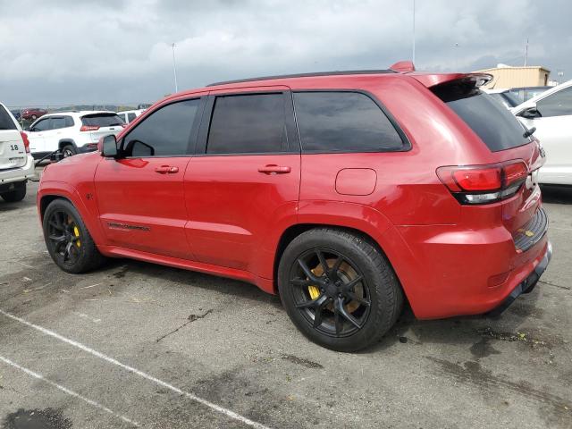 Aukcja sprzedaży 2018 Jeep Grand Cherokee, vin: 1C4RJFN94JC269892, numer aukcji: 73114914