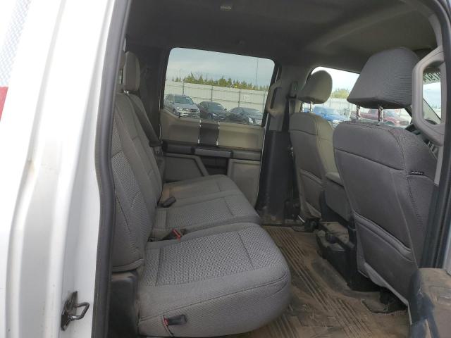 Aukcja sprzedaży 2022 Ford F250 Super, vin: 1FT7W2B6XNEF16371, numer aukcji: 72987974