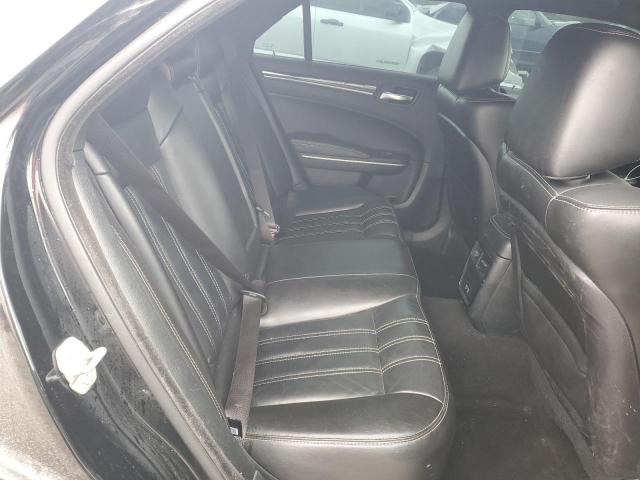 Aukcja sprzedaży 2020 Chrysler 300, vin: 2C3CCABG3LH120321, numer aukcji: 72973294
