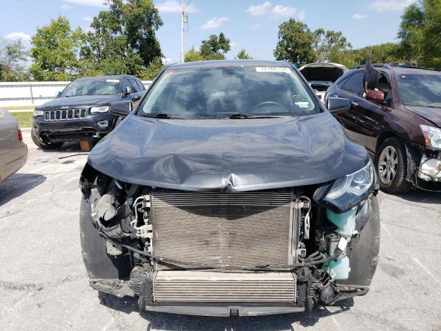 Aukcja sprzedaży 2019 Chevrolet Equinox, vin: 2GNAXKEV9K6108585, numer aukcji: 72186134