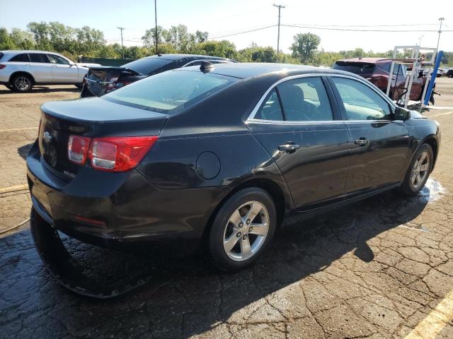 Aukcja sprzedaży 2013 Chevrolet Malibu, vin: 1G11B5SA1DF161423, numer aukcji: 79877835