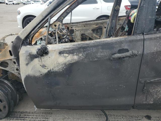 Продажа на аукционе авто 2024 Subaru Forester, vin: JF2SKACC8RH473188, номер лота: 70212534
