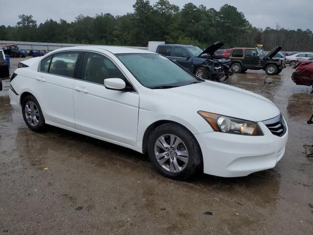 2012 Honda Accord მანქანა იყიდება აუქციონზე, vin: 1HGCP2F43CA208548, აუქციონის ნომერი: 73163824