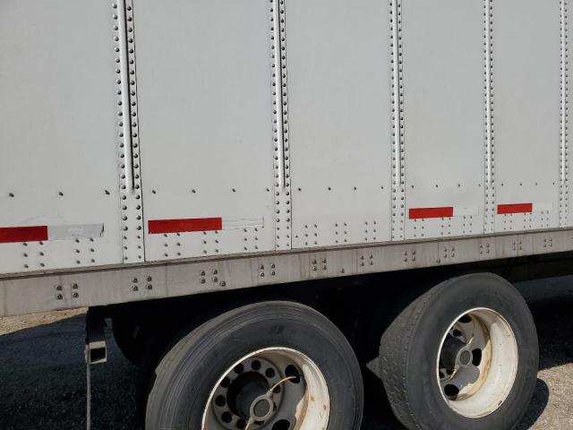 Продаж на аукціоні авто 2020 Wabash Trailer, vin: 1JJV532D0LL168157, номер лоту: 66940424