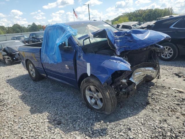 65331925 :رقم المزاد ، 3C6JR6AG6EG240320 vin ، 2014 Ram 1500 St مزاد بيع