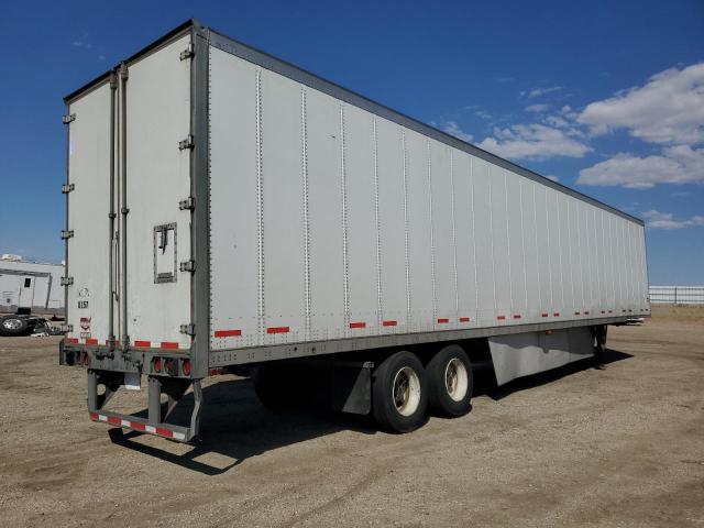 Продаж на аукціоні авто 2020 Wabash Trailer, vin: 1JJV532D0LL168157, номер лоту: 66940424