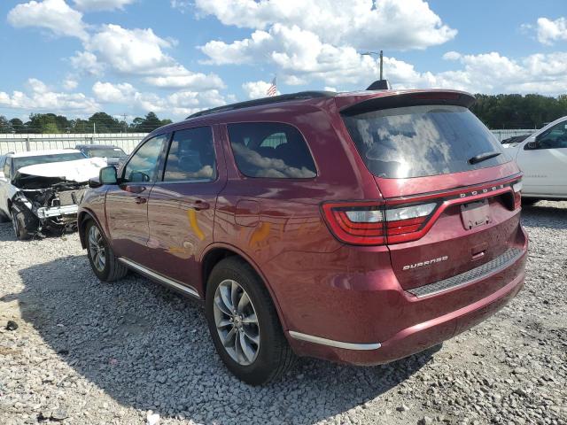 Продажа на аукционе авто 2022 Dodge Durango, vin: 1C4RDHAG6NC210551, номер лота: 72852694