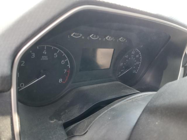 Продажа на аукционе авто 2022 Ford F150, vin: 1FTFX1E58NKD69281, номер лота: 72006074