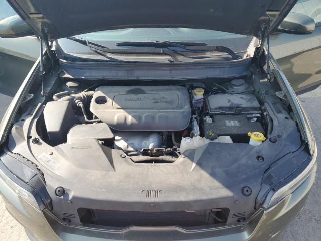 Aukcja sprzedaży 2021 Jeep Cherokee, vin: 1C4PJMCB4MD132838, numer aukcji: 68910774