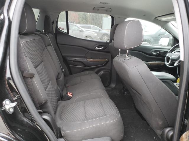 Продаж на аукціоні авто 2018 Gmc Acadia, vin: 1GKKNSLS7JZ138333, номер лоту: 71512974