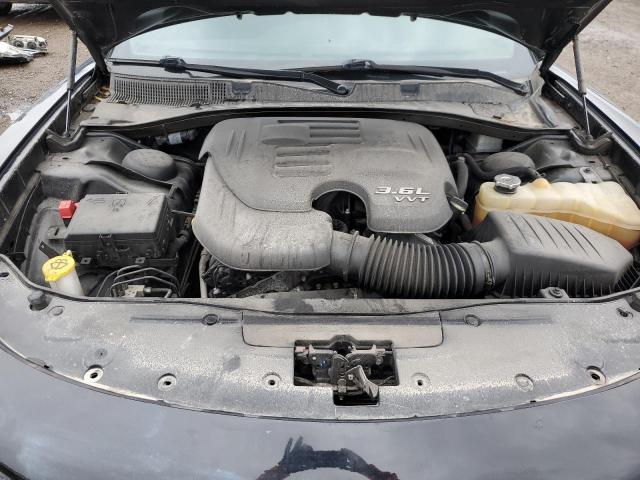 2021 Dodge Charger Gt მანქანა იყიდება აუქციონზე, vin: 2C3CDXHG1MH525067, აუქციონის ნომერი: 71778774