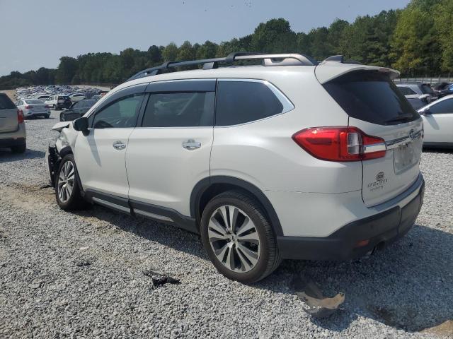 Aukcja sprzedaży 2019 Subaru Ascent, vin: 4S4WMARD8K3455170, numer aukcji: 70902284