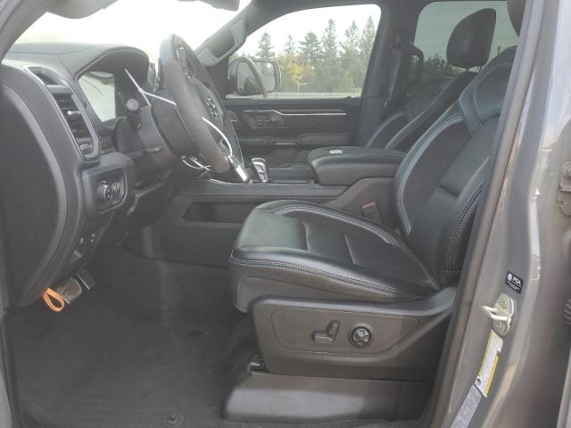 Продаж на аукціоні авто 2023 Ram 1500 Trx, vin: 1C6SRFU99PN648872, номер лоту: 67915204