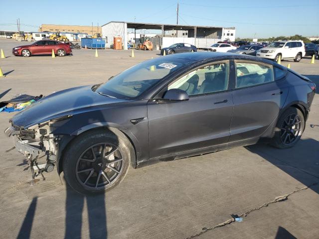 Auction sale of the 2021 Tesla Model 3, vin: 5YJ3E1EA8MF976413, lot number: 55273913