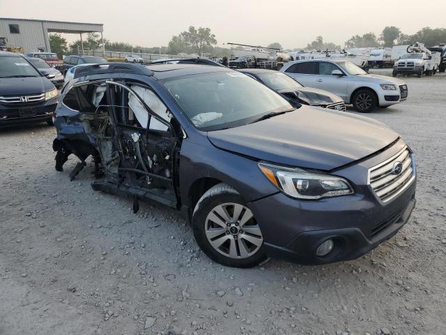 Aukcja sprzedaży 2017 Subaru Outback, vin: 4S4BSADCXH3200550, numer aukcji: 70678384