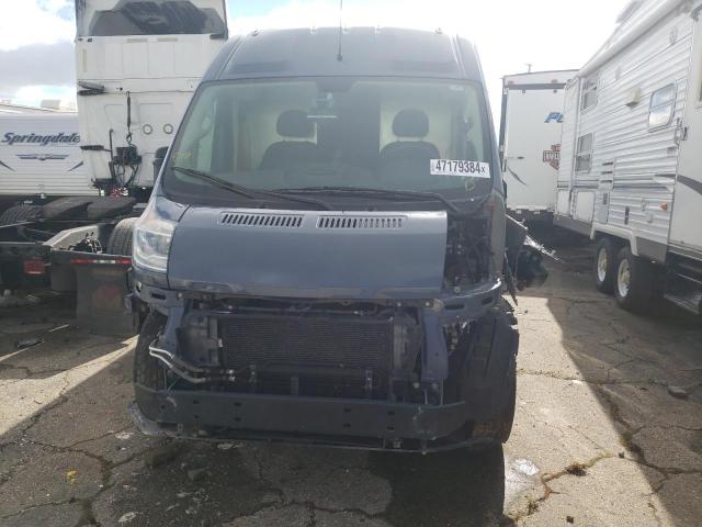 70598254 :رقم المزاد ، 3C6FRVJG4ME503656 vin ، 2021 Ram Promaster 3500 مزاد بيع